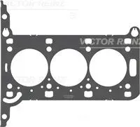 reinz-uszczelka-glowicy-opel-agila-a-00-corsa-c-00-d-06-