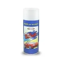wesco-lakier-400ml-czarny-polysk