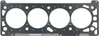 reinz-uszczelka-glowicy-opel-astra-g-00-vectra-b-95-c-02-