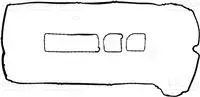 reinz-uszczelka-pokrywy-zaw-zestaw-ford-galaxy-ii-06-mondeo-iv-07-