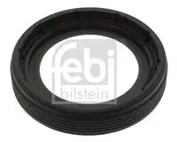 febi-uszczelniacz-35x48x10-audi-a1-8x-10-vw-crafter-06-vw-polo-v-09-