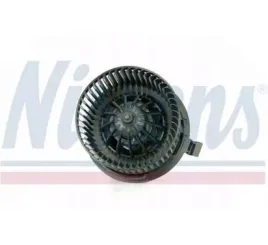 nissens-dmuchawa-nagrzewnicy-renault-megane-ii