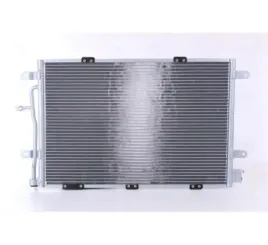 nissens-skraplacz-klimatyzacji-audi-a-4-s-4