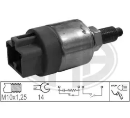 era-wlacznik-swiatel-stop-toyota