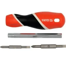 yato-wkretak-dwustronny-wymienne-koncow-crmo