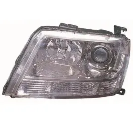 depo-le-suzuki-grand-vitara-przednia