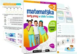 matematyka-sp-2-karty-pracy-w-szkole-i-w-domu