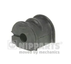 nipparts-tulejka-stabilizatora-chevrolet-captiva