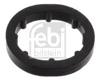 febi-uszczelniacz-mercedes-e-s210-96-e-s211-03-e-w210-95-