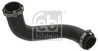 febi-przewod-turbiny-ford-focus-c-max-03-ii-04-