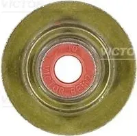 reinz-uszczelniacze-zaworowe