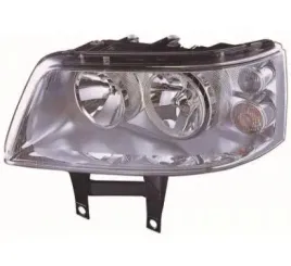 depo-reflektor-vw-transporter-t-5-09-03-greater