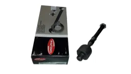 delphi-drazek-kierowniczy-ta1972-mazda-6-gg-gy-02-