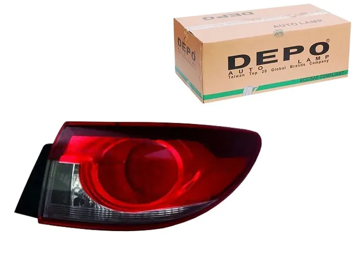 depo-mazda-pr-jakosc-czesci-zgodnie-z-gvo-p-zamiennik-o-jakosci-porownywalnej-do-oryginalu