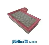 purflux-filtr-powietrza-ford-mustang-14-