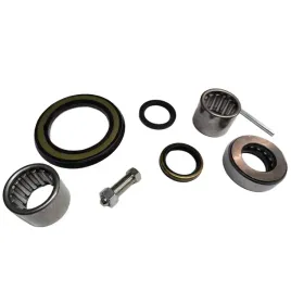 zestaw-naprawczy-sworznia-zwrotnicy-wozek-widlowy-toyota-7-8-fg-df-10-30