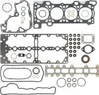 reinz-zestaw-uszczelek-silnika-fiat-ducato-140-multijet-2-3-d-05-19-