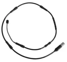 textar-czujnik-klockow-hamulcowych-bmw-5