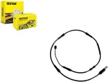 textar-czujnik-klockow-hamulcowych-bmw-5-jakosc-czesci-zgodnie-z-gvo-q-oryginal-z-logo-producenta-czesci-oem-oes