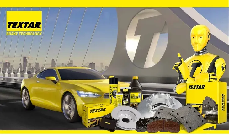 textar-czujnik-klockow-hamulcowych-bmw-5-waga-produktu-0-049-kg