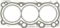 reinz-uszczelka-glowicy-opel-signum-03-vectra-c-02-saab-9-5-i-97-