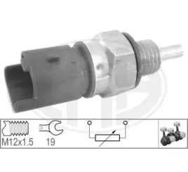 era-czujnik-temper-plynu-chlodz