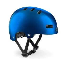 kask-rowerowy-bluegrass-super-bold-niebieski-polysk-m-56-59-cm