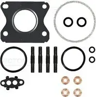reinz-zestaw-mont-turbiny-skoda-fabia-iii-1-0-tsi-08-14-