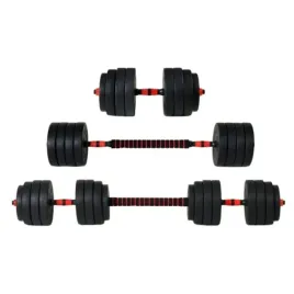 hantle-zestaw-hantli-regulowanych-do-cwiczen-20-kg-2-x-10-kg-sztanga