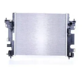 nissens-chlodnica-renault-twingo-14-