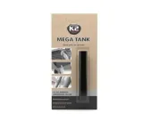inter-global-klej-mega-tank-28g-kit