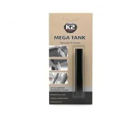 inter-global-klej-mega-tank-28g-kit