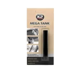 inter-global-klej-mega-tank-28g-kit-marka-k2
