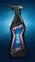 tenzi-glass-cleaner-700ml