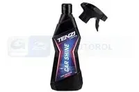 tenzi-car-shine-700ml-nablyszczanie-karoserii-po-myciu