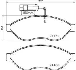 brembo-klocki-hamulcowe-citroen-jumper-box