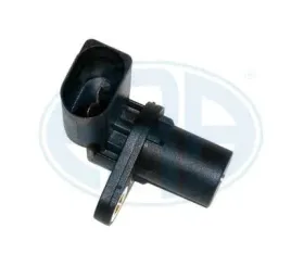 era-czujnik-czesci-elektryki-samoch