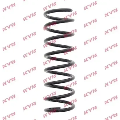 kyb-kayaba-sprezyna-tyl-ford-focus-c-max-producent-czesci-kyb