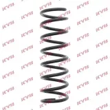 kyb-kayaba-sprezyna-tyl-ford-focus-c-max-producent-czesci-kyb