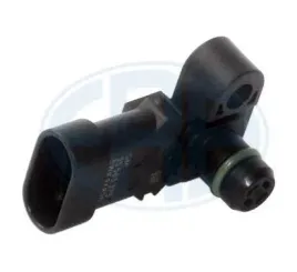 era-czujnik-cis-powietrza