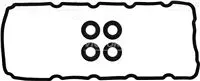 reinz-uszczelka-pokrywy-zaw-zestaw-fiat-500x-14-tipo-16-jeep-renegade-14