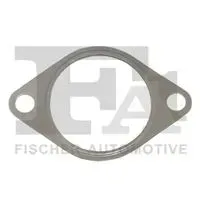 fischer-uszczelka-tlumika-hyundai-hyundai-i30-i-07-i30-ii-11-kia-ceed-i