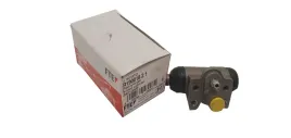 textar-fte-cylinderek-hamulcowy-honda-accord