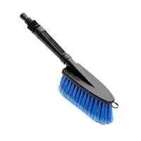 tom-par-szczotka-do-mycia-z-szczotka-do-mycia-z