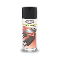 wesco-lakier-150ml-temper-czarny-mat