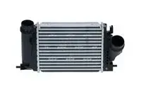 nrf-chlodnica-intercooler-nissan-qashqai-nissan-x-trail-13-