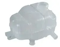 febi-zbiornik-wyrownawczy-opel-meriva-b-10-