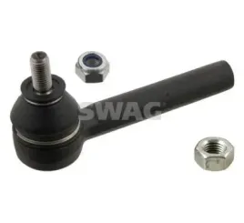 swag-koncowka-drazka-fiat-cnq-lepr