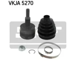 skf-przegub-homokinetyczny-vw-t5