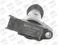 beru-cewka-zaplonowa-citroen-c3-c4-14-1-2-thp